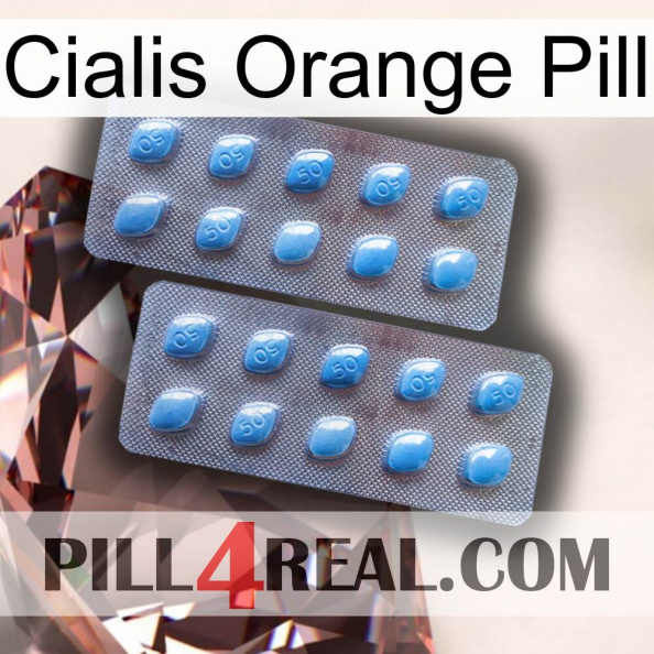 Cialis Orange Pill viagra4.jpg